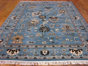 bluetabrizpersianrug1