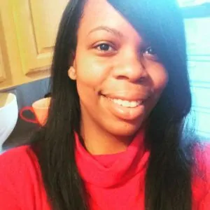 10 Tips for a Healthy Heart