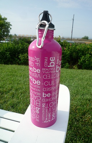 Post image for Kate’s Nutrition Guide For Life<br />Healthy Breakfasts & More