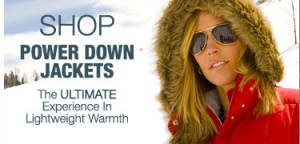 free country jackets women