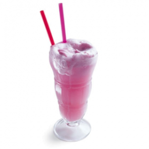 valentine recipe for kids love potion