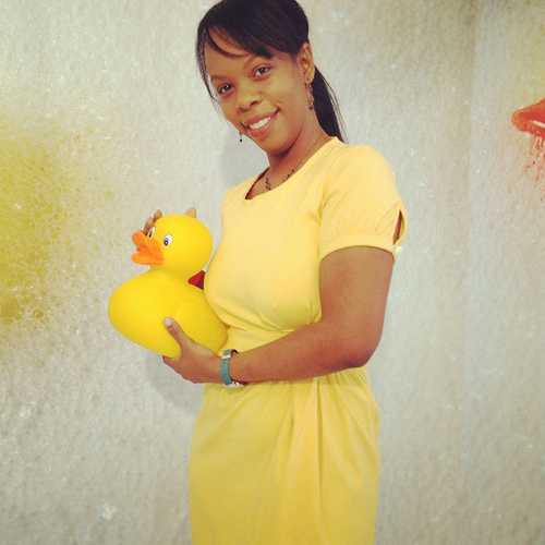 Getting-Gorgeous-with-CVS-Beauty-Club-2013