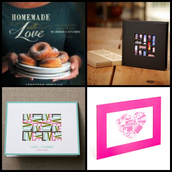 mothers day paper gifts