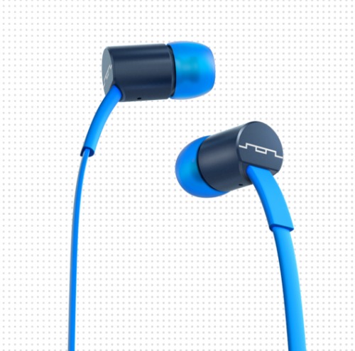 sol republic jax headphones review