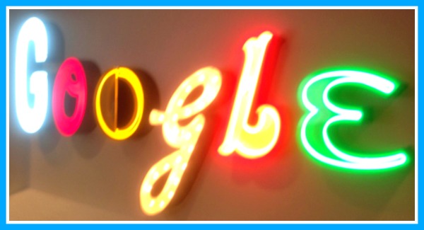 google search tricks