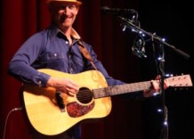 summerstage kids 2013