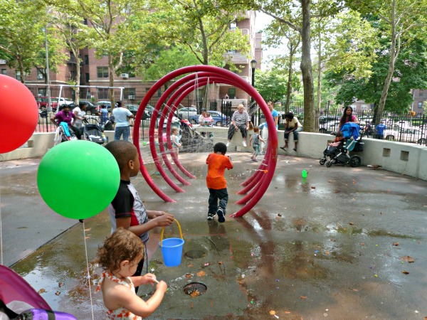 nwf be out there e-book