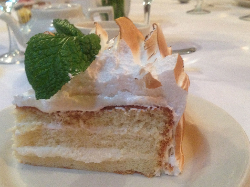 swifty's nyc menu item