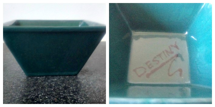 LITTLE SHOP OF CRAFTS