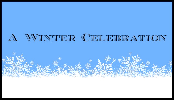 school holiday performances 2013