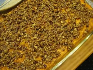 rp_sweet-potato-casserole-recipe.jpg