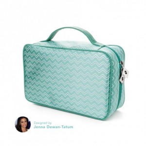 birchbox for baby buggy pouch