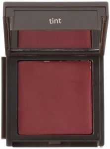 jouer tint dahlia