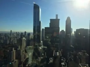 manhattan view 3