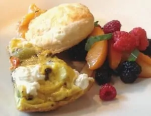 best-buttermilk-biscuit-recipe2-300x231