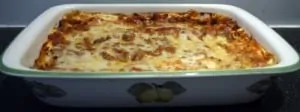 lasagna1-300x112