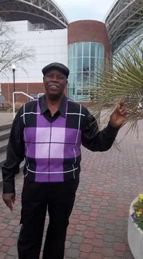 fathers and daughters