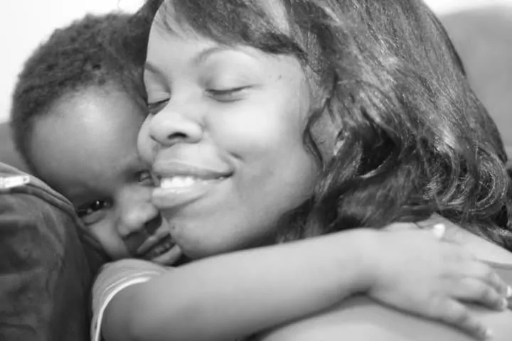 10 Favorite Mother's Day Gift Ideas That Moms REALLY Want - from pampering to charitable gift options