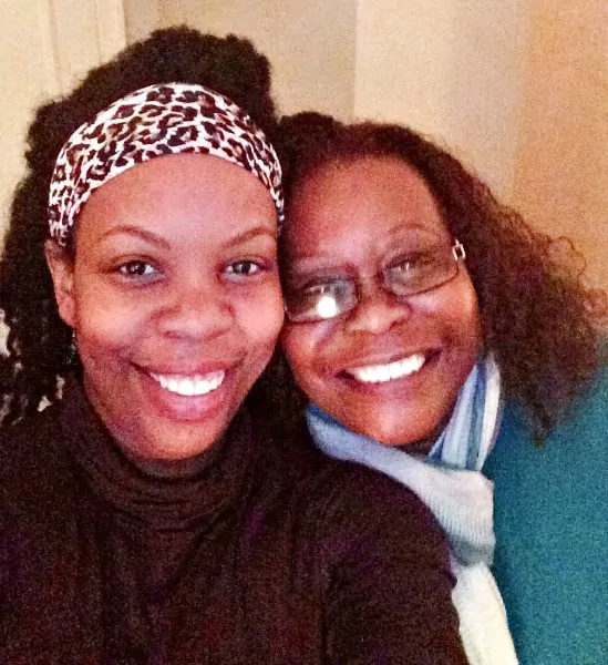 Where to Stay and What to Do in NYC When Your Mom Visits - hotel, places to eat, bus tours and more