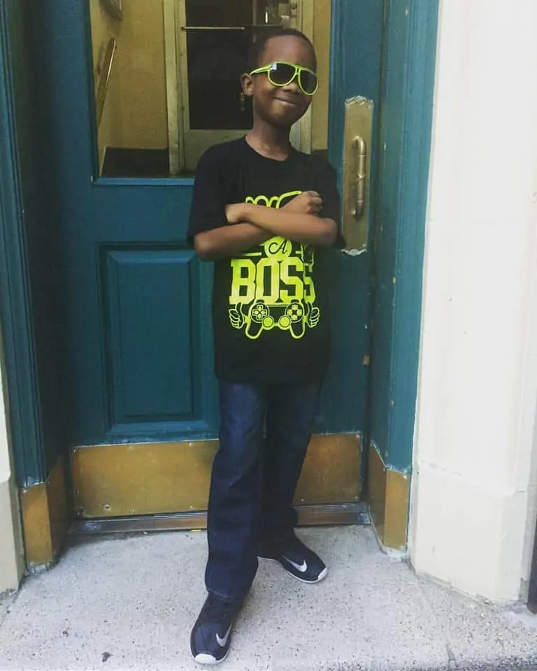 backtoschoolnyc-like-a-boss