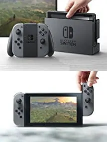 nintendo-switch