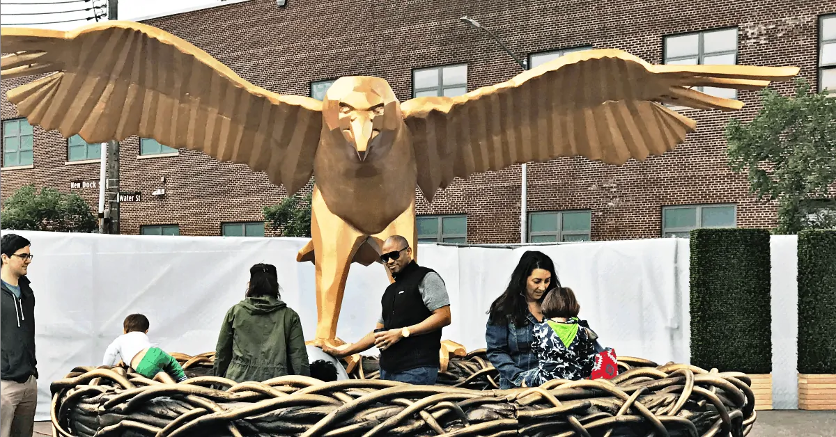 lysol's protect like a mother