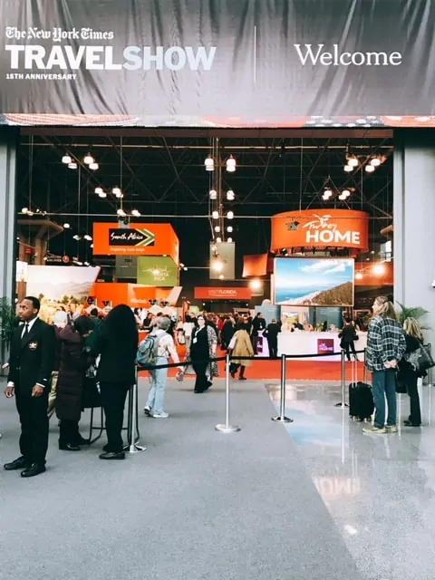 7 Best International Family Travel Ideas from New York