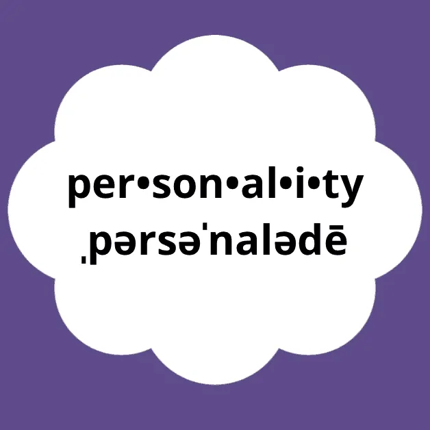 Personality Tests Can Effect How You Parent in the Best Way