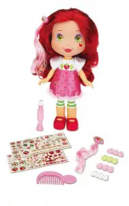 strawberry-shortcake-sweet-surprise-strawberry-shortcake-doll