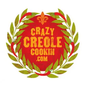 crazy_creole_cookin_logo_final-2