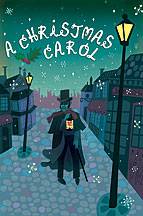 a_christmas_carol a_christmas_carol