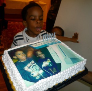 michaelbday