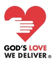Credit: God's Love We Deliver
