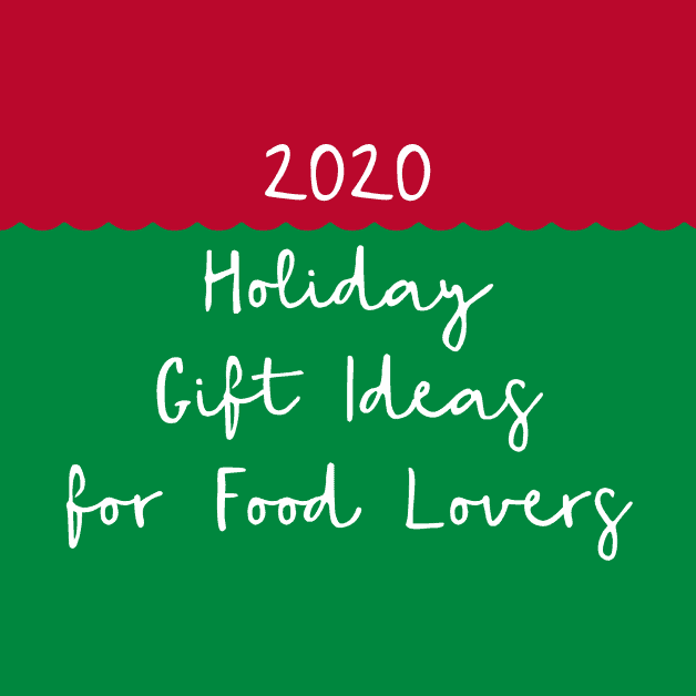 5 Special Christmas Gift Ideas For Food Lovers 2020 top-5-christmas-gifts-for-couples-best-his-and-hers-present-ideas
