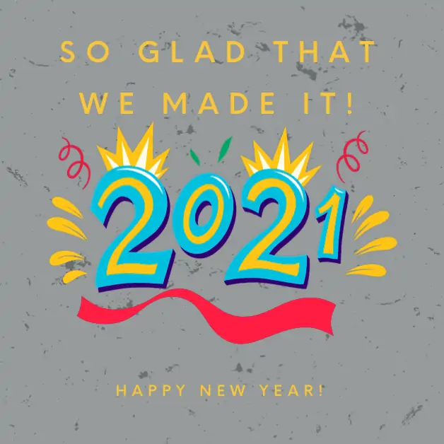 December’s Most Popular Merch