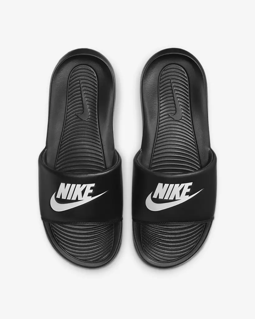 Dad-approved Father's Day Gift Ideas - Nike Victori One Men's Slide.