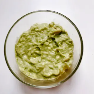 Easy Avocado Spread Recipe (Extra Smooth Starbucks Copycat Recipe)