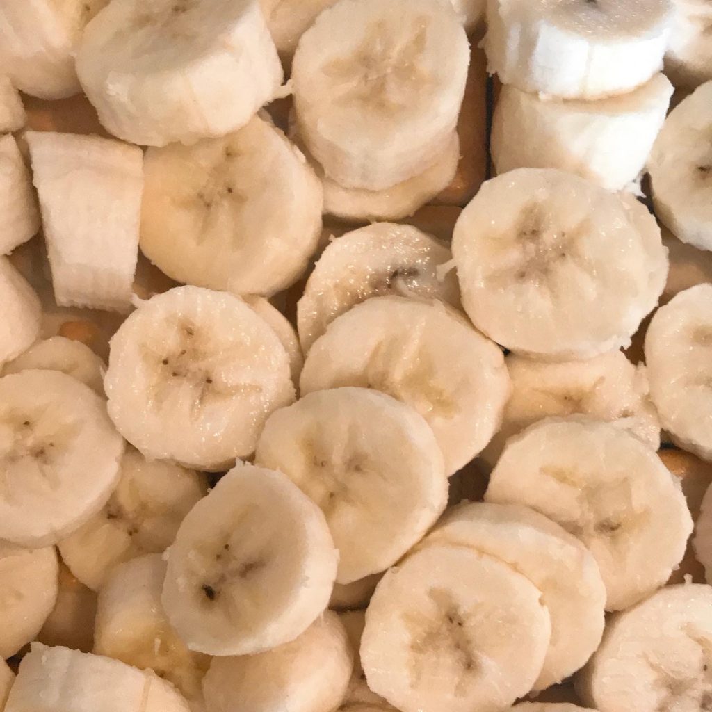 best banana pudding recipe