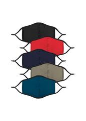 VIDA Face Mask Set Giveaway