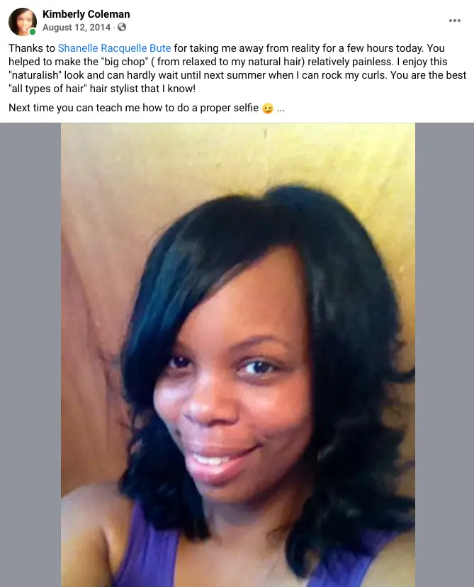 7 Natural Hair Growth Tips for Black Hair (Learned Since My 7 Natural Hair Growth Tips for Black Hair (Learned Since My
