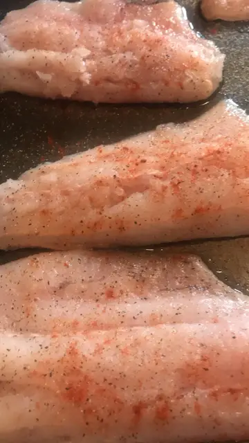 southern fried whiting