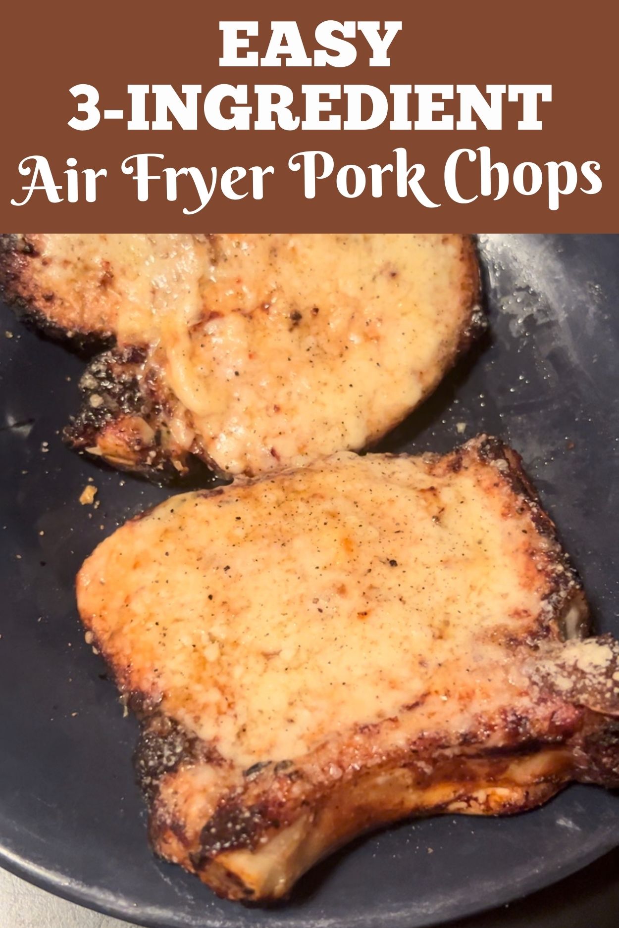 easy-3-ingredient-air-fryer-pork-chops-recipe